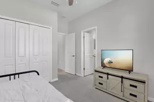 3637 Passion Vine Dr, Alva, FL 33920 - Photo 29