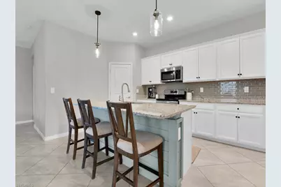 3637 Passion Vine Dr, Alva, FL 33920 - Photo 5