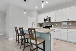 3637 Passion Vine Dr, Alva, FL 33920 - Photo 5