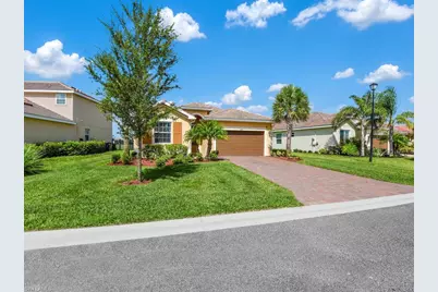 3637 Passion Vine Dr, Alva, FL 33920 - Photo 31