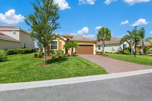 3637 Passion Vine Dr, Alva, FL 33920 - Photo 31