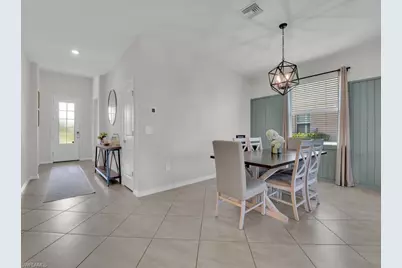 3637 Passion Vine Dr, Alva, FL 33920 - Photo 11