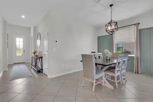 3637 Passion Vine Dr, Alva, FL 33920 - Photo 11