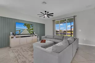3637 Passion Vine Dr, Alva, FL 33920 - Photo 13