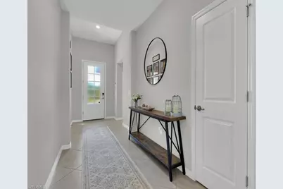 3637 Passion Vine Dr, Alva, FL 33920 - Photo 3