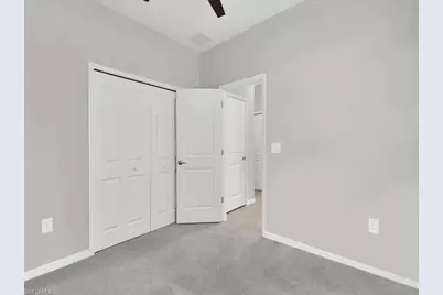 3637 Passion Vine Dr, Alva, FL 33920 - Photo 27
