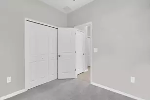 3637 Passion Vine Dr, Alva, FL 33920 - Photo 27