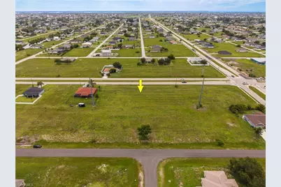 711 El Dorado Blvd N, Cape Coral, FL 33993 - Photo 21