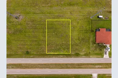 711 El Dorado Blvd N, Cape Coral, FL 33993 - Photo 9