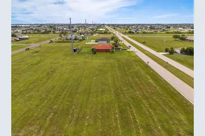 711 El Dorado Blvd N, Cape Coral, FL 33993 - Photo 25