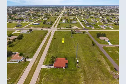 711 El Dorado Blvd N, Cape Coral, FL 33993 - Photo 15