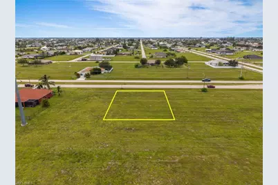 711 El Dorado Blvd N, Cape Coral, FL 33993 - Photo 17