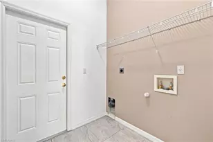 8340 Gassner Way, Lehigh Acres, FL 33972 - Photo 15