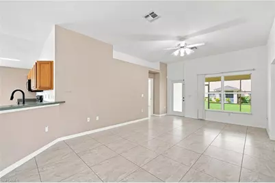 8340 Gassner Way, Lehigh Acres, FL 33972 - Photo 9