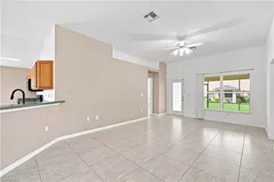 8340 Gassner Way, Lehigh Acres, FL 33972 - Photo 9