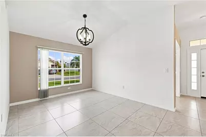 8340 Gassner Way, Lehigh Acres, FL 33972 - Photo 7
