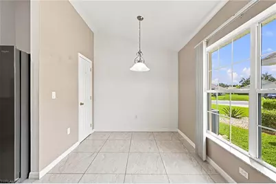 8340 Gassner Way, Lehigh Acres, FL 33972 - Photo 17