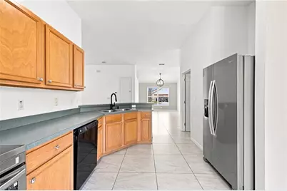 8340 Gassner Way, Lehigh Acres, FL 33972 - Photo 13