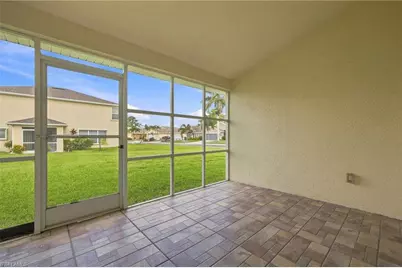 8340 Gassner Way, Lehigh Acres, FL 33972 - Photo 31