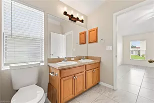 8340 Gassner Way, Lehigh Acres, FL 33972 - Photo 29