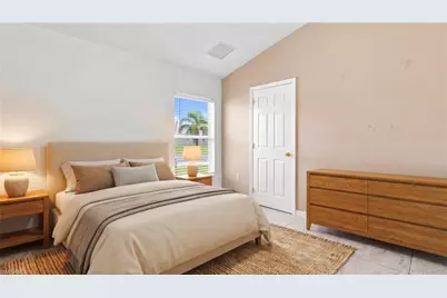 8340 Gassner Way, Lehigh Acres, FL 33972 - Photo 21