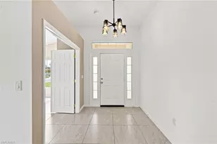 8340 Gassner Way, Lehigh Acres, FL 33972 - Photo 3