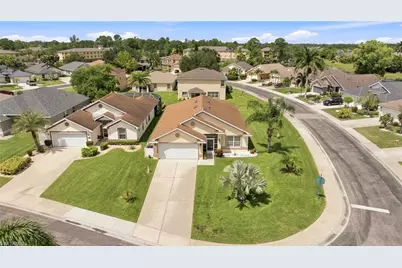 8340 Gassner Way, Lehigh Acres, FL 33972 - Photo 33