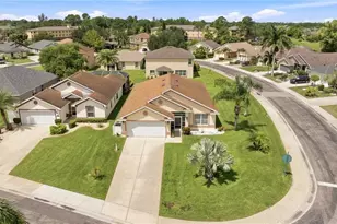 8340 Gassner Way, Lehigh Acres, FL 33972 - Photo 33