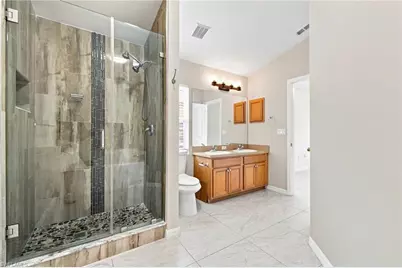 8340 Gassner Way, Lehigh Acres, FL 33972 - Photo 27