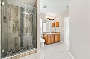 8340 Gassner Way, Lehigh Acres, FL 33972 - Photo 27