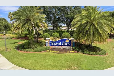 8340 Gassner Way, Lehigh Acres, FL 33972 - Photo 35