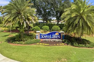 8340 Gassner Way, Lehigh Acres, FL 33972 - Photo 35