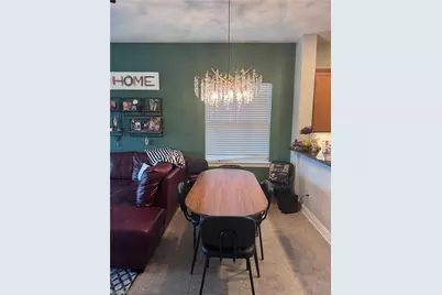 12730 Devonshire Lakes Cir, Fort Myers, FL 33913 - Photo 21