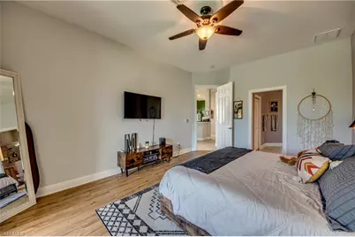 12730 Devonshire Lakes Cir, Fort Myers, FL 33913 - Photo 35
