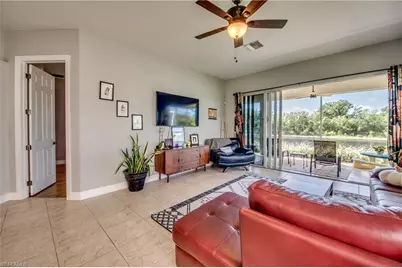 12730 Devonshire Lakes Cir, Fort Myers, FL 33913 - Photo 25