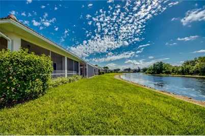 12730 Devonshire Lakes Cir, Fort Myers, FL 33913 - Photo 47