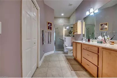 12730 Devonshire Lakes Cir, Fort Myers, FL 33913 - Photo 37