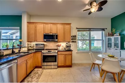 12730 Devonshire Lakes Cir, Fort Myers, FL 33913 - Photo 11