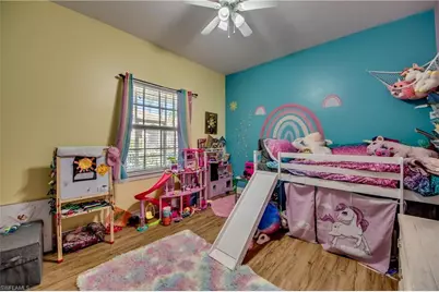 12730 Devonshire Lakes Cir, Fort Myers, FL 33913 - Photo 39