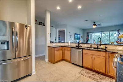 12730 Devonshire Lakes Cir, Fort Myers, FL 33913 - Photo 15