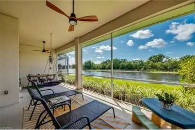 12730 Devonshire Lakes Cir, Fort Myers, FL 33913 - Photo 5