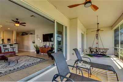 12730 Devonshire Lakes Cir, Fort Myers, FL 33913 - Photo 43