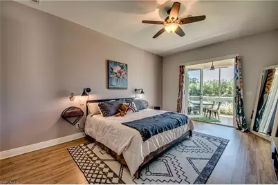 12730 Devonshire Lakes Cir, Fort Myers, FL 33913 - Photo 33