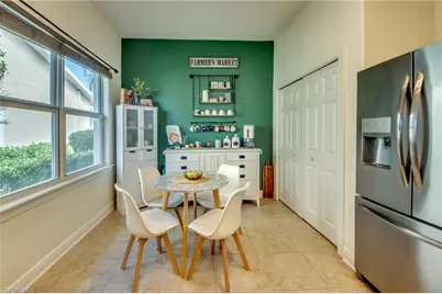 12730 Devonshire Lakes Cir, Fort Myers, FL 33913 - Photo 17