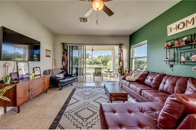 12730 Devonshire Lakes Cir, Fort Myers, FL 33913 - Photo 27