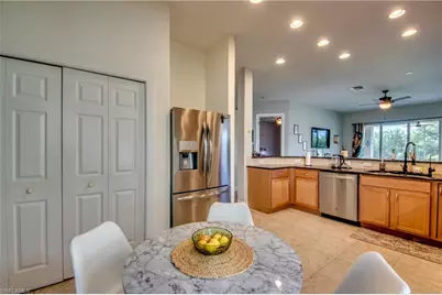 12730 Devonshire Lakes Cir, Fort Myers, FL 33913 - Photo 19
