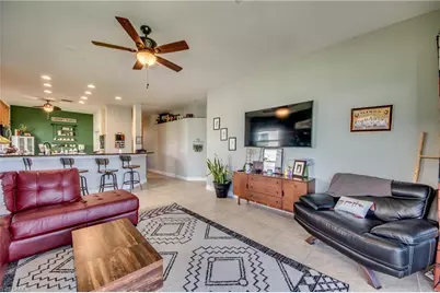 12730 Devonshire Lakes Cir, Fort Myers, FL 33913 - Photo 31