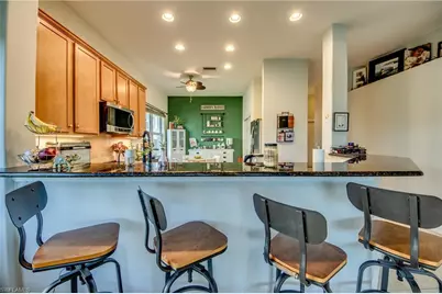 12730 Devonshire Lakes Cir, Fort Myers, FL 33913 - Photo 23