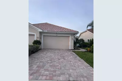12730 Devonshire Lakes Cir, Fort Myers, FL 33913 - Photo 1