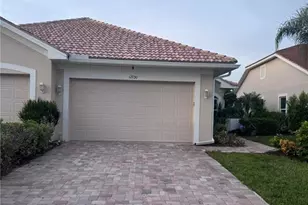 12730 Devonshire Lakes Cir, Fort Myers, FL 33913 - Photo 1